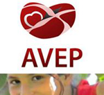 AVEP