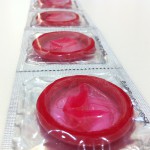 condom-538601_640