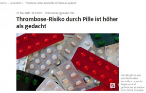 thrombose-risiko-höher-als-gedacht-sueddeutsche