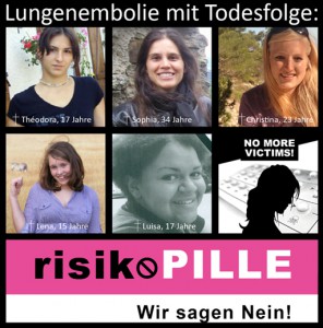 Todesfolgen_Pille_neu_k1