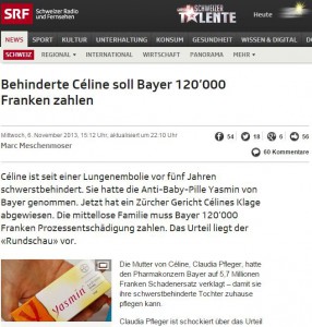 bayer-celine