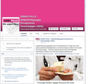 facebook-risiko-pille