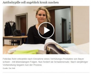 felicitas-rohrer-antibabypille-macht-krank