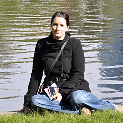 Kathrin Weigele Risiko Pille