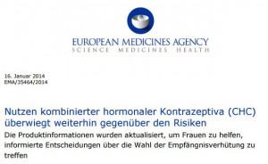 nutzen-hormonaler-kontrazeptiva