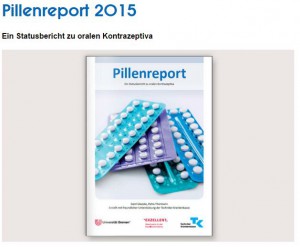 pillenreport-tk