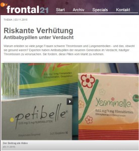 riskante-verhütung-frontal21