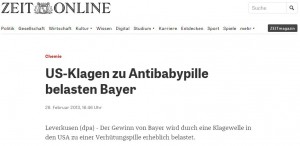 us-klagen-bayer