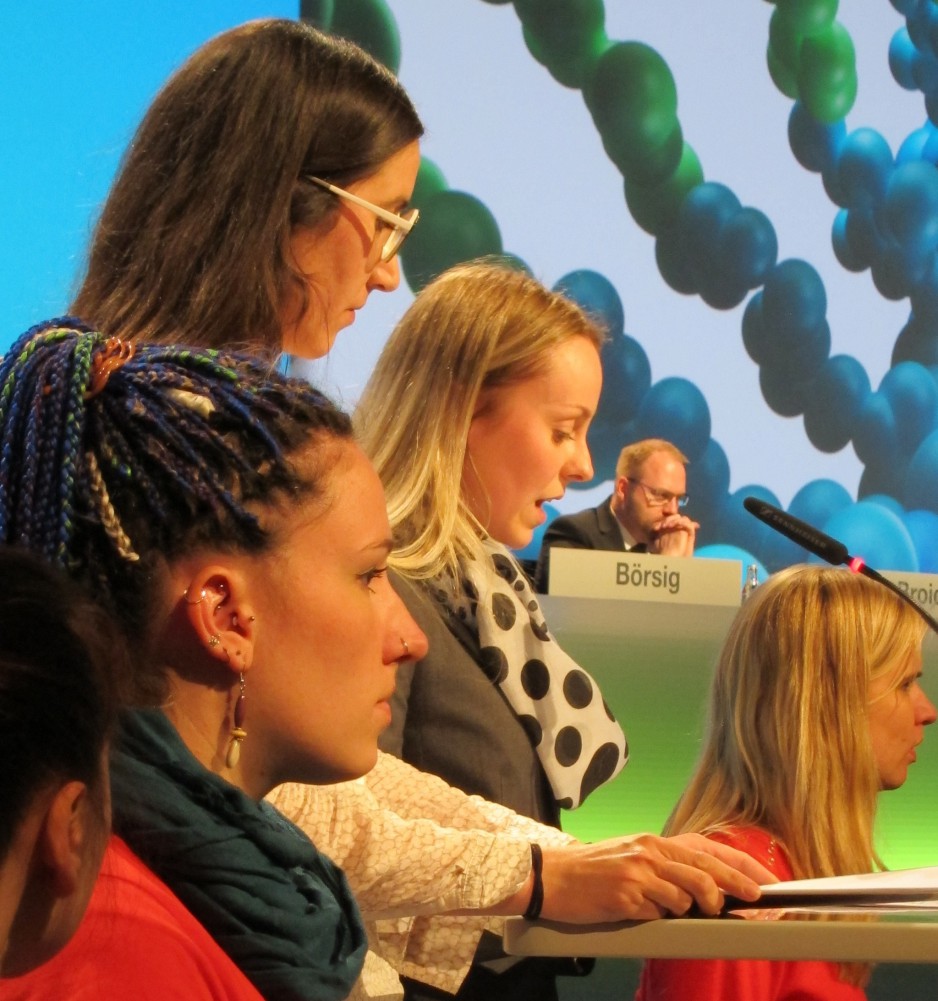 Christin Berndt Risiko Pille Christin Berndt Risiko Pille