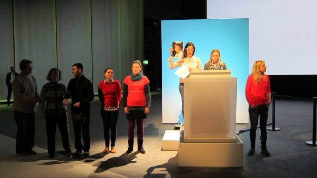 Risiko Pille Bayer Hauptversammlung 2016