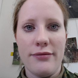 melanie-antibabypille-diane35