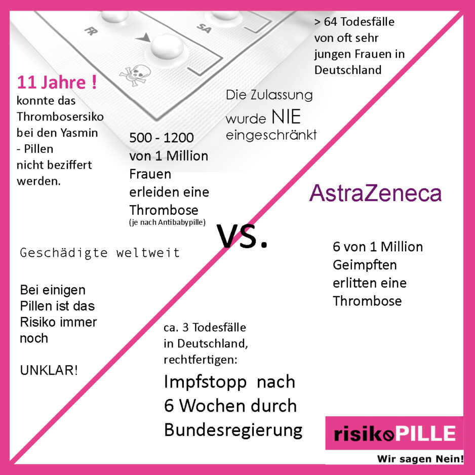 Astra vs Pille gross